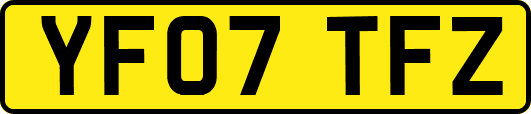 YF07TFZ