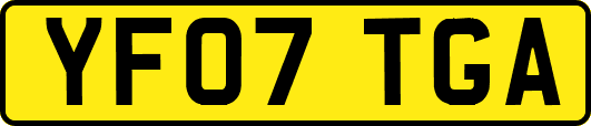YF07TGA