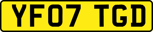 YF07TGD