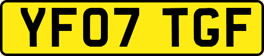 YF07TGF