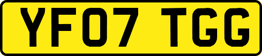 YF07TGG