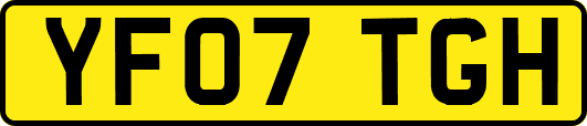 YF07TGH