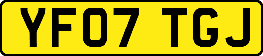 YF07TGJ