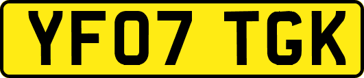 YF07TGK