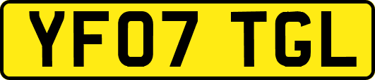 YF07TGL