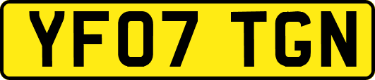 YF07TGN