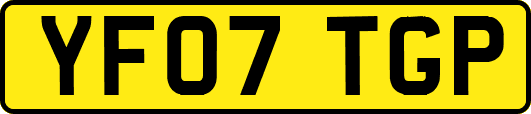 YF07TGP