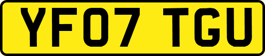 YF07TGU
