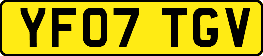 YF07TGV
