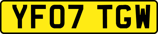 YF07TGW