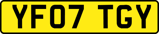 YF07TGY