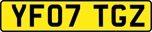 YF07TGZ