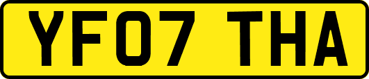YF07THA