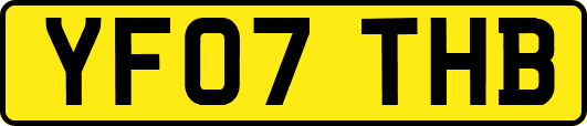 YF07THB