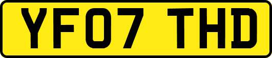 YF07THD