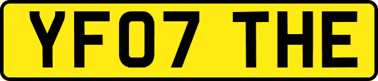 YF07THE