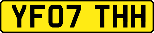 YF07THH