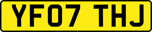 YF07THJ