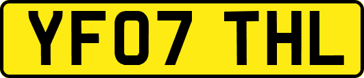 YF07THL
