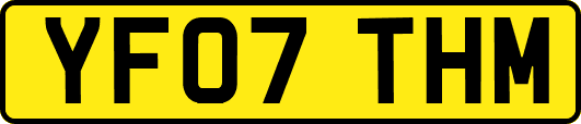 YF07THM