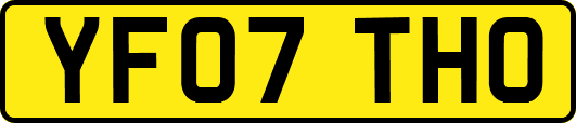 YF07THO