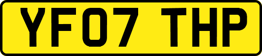 YF07THP