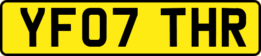 YF07THR