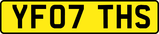 YF07THS