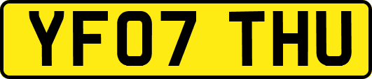 YF07THU