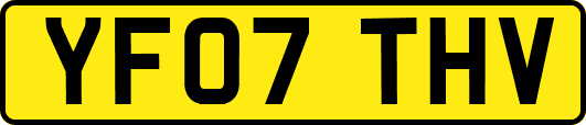 YF07THV