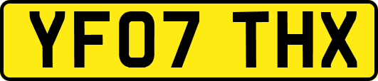 YF07THX
