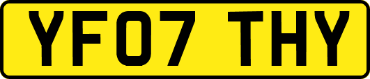 YF07THY