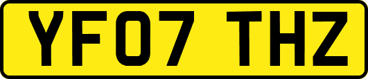 YF07THZ