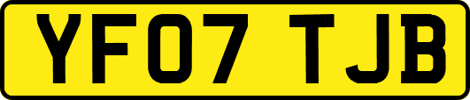 YF07TJB