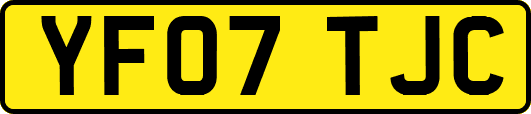 YF07TJC