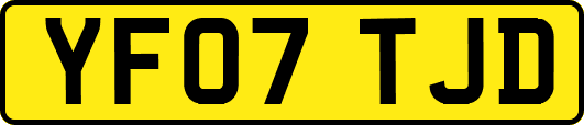 YF07TJD