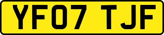 YF07TJF