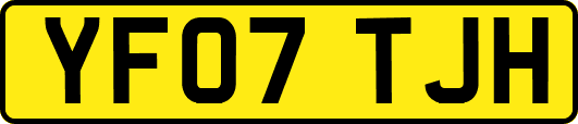 YF07TJH
