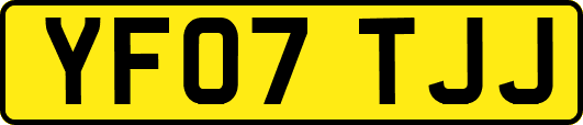 YF07TJJ
