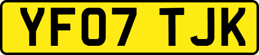 YF07TJK