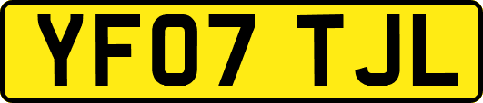 YF07TJL