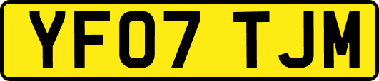 YF07TJM