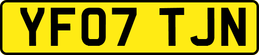 YF07TJN
