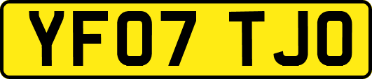 YF07TJO