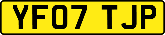 YF07TJP