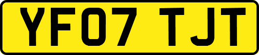 YF07TJT