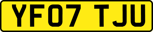 YF07TJU