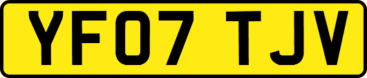 YF07TJV