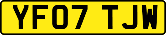 YF07TJW