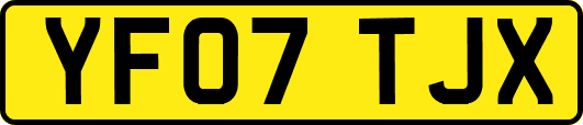 YF07TJX